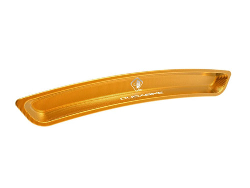 Inserto sella oro - sella, ducabike
