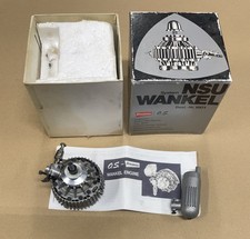 Graupner motore rotativo - graupner/o.s.,