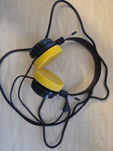 Cuffie grado labs sr80e - grado, serie