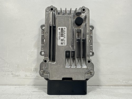 Centralina ecu per hyundai - ecu,