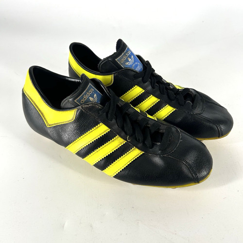 Scarpe calcio adidas - scarpe, da