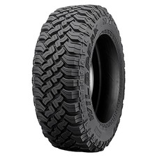 GOMME PNEUMATICI FALKEN