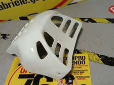 Puntale carena inferiore moto - carena,