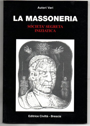 Massoneria società - massoneria,
