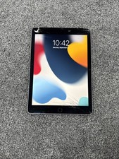 Apple iPad Air 2a Generazione
