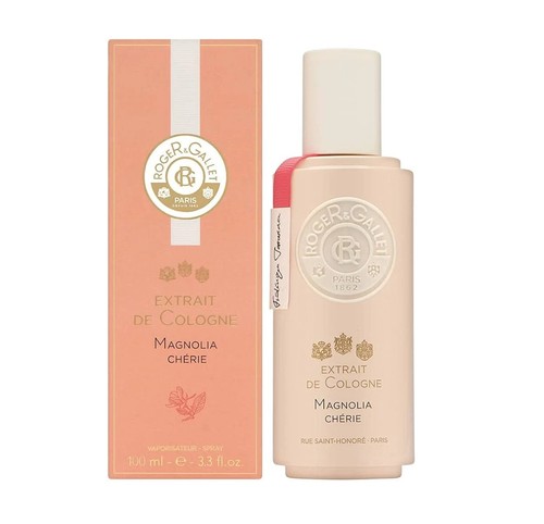 Roger gallet perfume - roger, &
