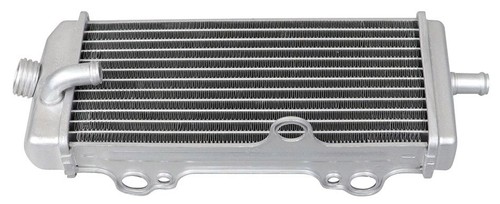 Radiatore acqua per malaguti - radiatore,