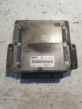 CENTRALINA MOTORE PER RENAULT