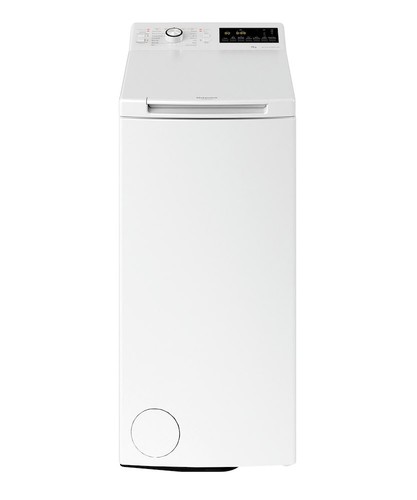 Hotpoint ariston wmtg725bit - hotpoint-ariston,