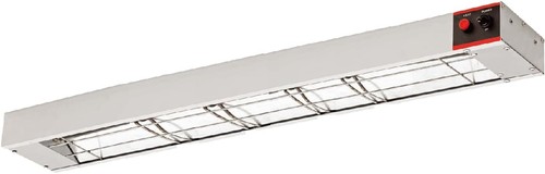 Nuovo nemco 6150 - 60",