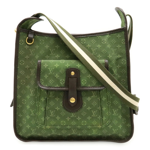 Borsa tracolla louis - borsa,