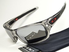 Occhiali da sole Oakley