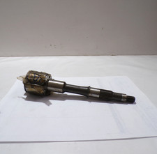 ALBERO INGRANAGGIO CAMBIO