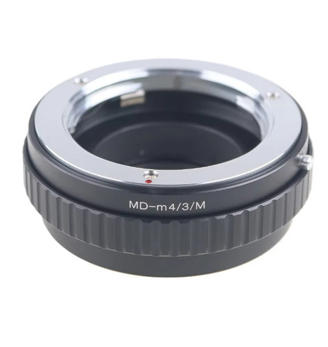 Adattatore elicoide messa - , a