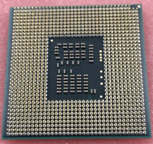 Parti usate cpu intel - [parti,