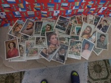 Intrepido Libretto Anno 1959 Completo