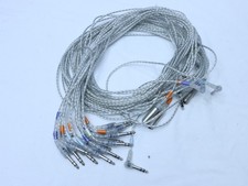 Roland MDS-50KV 13x cavo