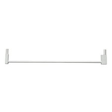 (TG. 72 mm) Chicco Estensione