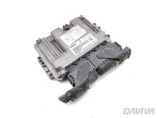 Centralina Motore Alfa Romeo