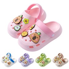 Sandali bambina per - , bambini