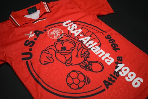 Maglia maglietta usa olimpiadi - maglia,