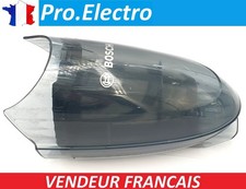 Bosch READYY'Y LITHIUM 18V