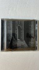 sToa Porta VIII CD 1994