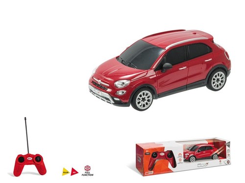 Mondo motors mm63422r - mondo,