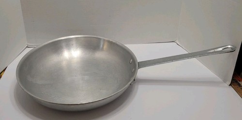 Padella friggitrice pollo pro - pollo,