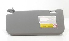 Parasole aletta Lato Passeggero OPEL Agila 1 Serie