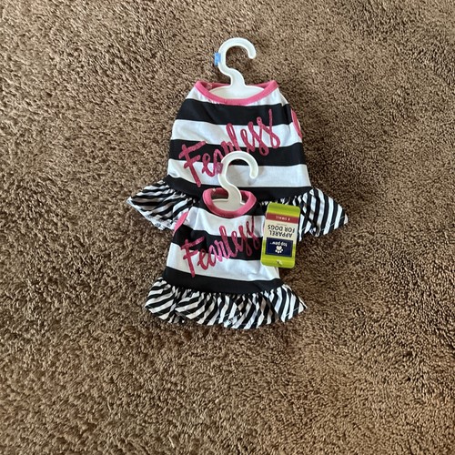 Vestiti per cani bambina - cani,