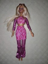 Barbie Fashion Photo 2001