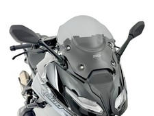 CUPOLINO SPORT FUME' SCURO WRS