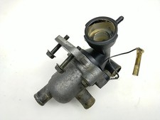 TERMOSTATO VALVOLA TERMOSTATICA THERMOSTATIC VALVE 2 SUZUKI RGV 250 GAMMA 89-97