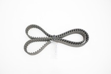 CINGHIA TRASMISSIONE DRIVE