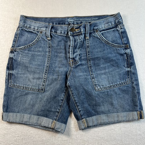 Gap shorts sexy - gap,