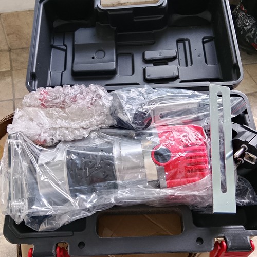 Trimmer elettrico rifilatore - trimmer,