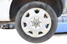 Polo cerchi pneumatici - vw,