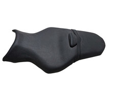 YAMAHA MT 10 2016 2018 SELLA ORIGINALE B67247300000