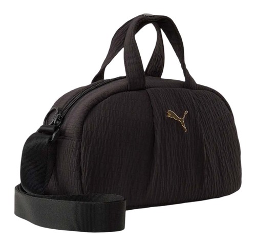 Puma borsetta mini grip bag - puma, up