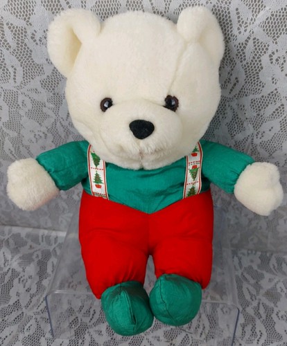 Peluche orsacchiotto lemonwood - orsacchiotto,