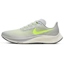 BQ9646-003 Nike Uomo Air Zoom