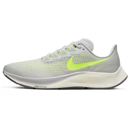 Bq9646 003 nike uomo - uomo, zoom