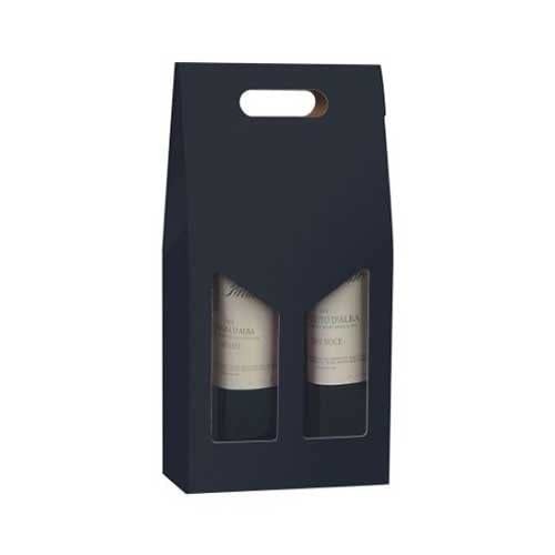 Mottola packaging scatole - mottola, 20