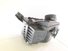 Scatola filtro aria Honda CR-V
