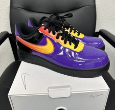 Nike By You personalizzate