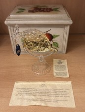 Grappa Classica Invecchiata