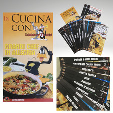 LOONEY TUNES 14 FASCICOLI DI