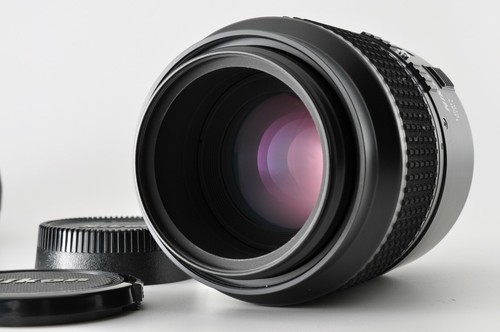 Nikon nikkor 105 2 8 - 105, mm
