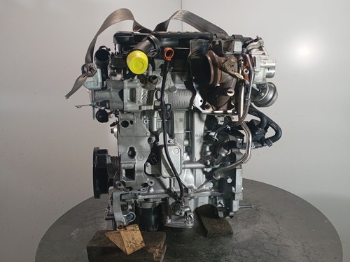 Hn02 motor completo - hn02,